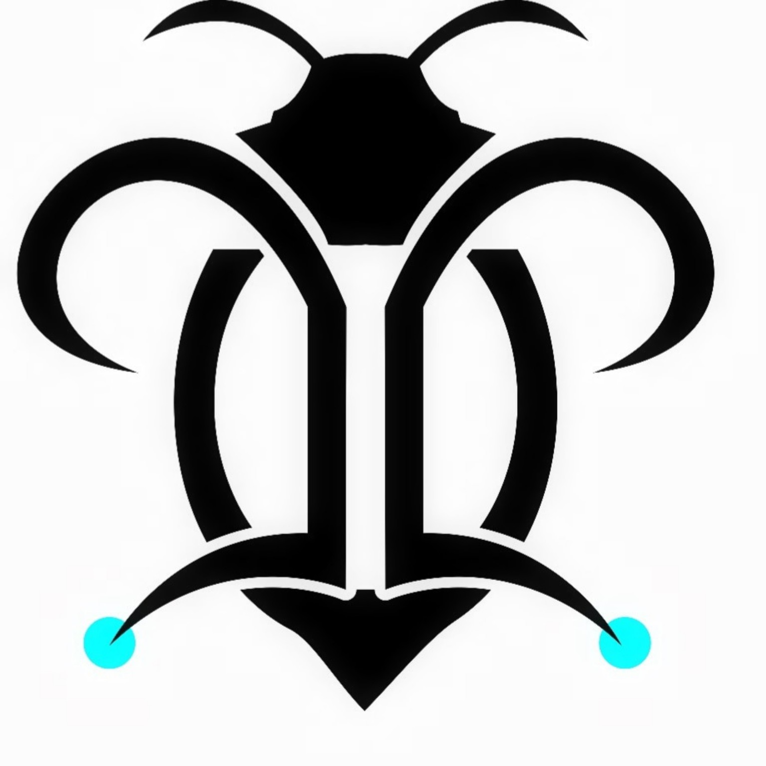 Logo Jumpest Control